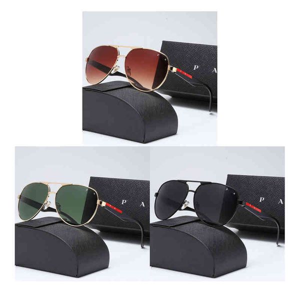 designer prad sunglass cycle luxurious fashion woman mens new classic toad travel anti glare drivers vintage baseball sport sun glasses, White;black
designer prad sunglass cycle luxurious fashion woman mens new classic toad travel anti glare drivers vintage baseball sport sun glasses, White;black