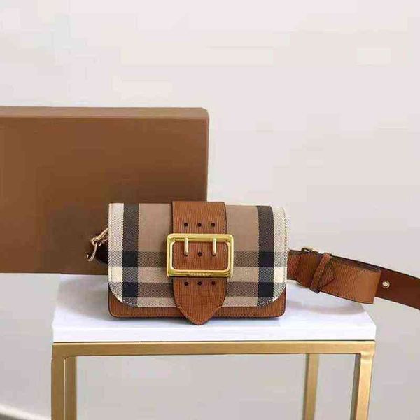 burbrerys crossbody handbags bags burbrery onthego tote luxuries designers women bag purses totes designer woman handbag shoulder wallet par
burbrerys crossbody handbags bags burbrery onthego tote luxuries designers women bag purses totes designer woman handbag shoulder wallet par