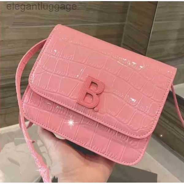 handbags classic bags brand balencigbag bag designer trend handbags small crocodiless pink 2022 paern square fashion b buon tofu single shou
handbags classic bags brand balencigbag bag designer trend handbags small crocodiless pink 2022 paern square fashion b buon tofu single shou