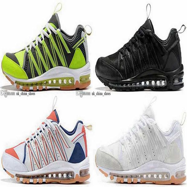 max 46 trainers women men girls 97 clot sneakers sports zapatillas ladies shoes tennis haven eur air mens casual running size us 1298s, Black;red
max 46 trainers women men girls 97 clot sneakers sports zapatillas ladies shoes tennis haven eur air mens casual running size us 1298s, Black;red