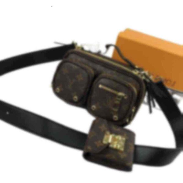 tote bags 1 ggs lvs louiseity viutonitys louiss vuttonss real brand designer pur imems
tote bags 1 ggs lvs louiseity viutonitys louiss vuttonss real brand designer pur imems