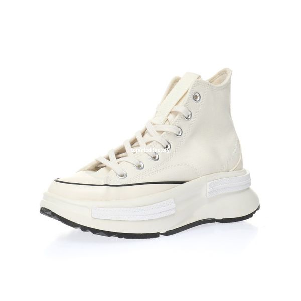 at-cx legacy high vintage white canvas platform shoes for mens boot men sports shoe womens platforms boots women sport chunky wedge sneakers
at-cx legacy high vintage white canvas platform shoes for mens boot men sports shoe womens platforms boots women sport chunky wedge sneakers