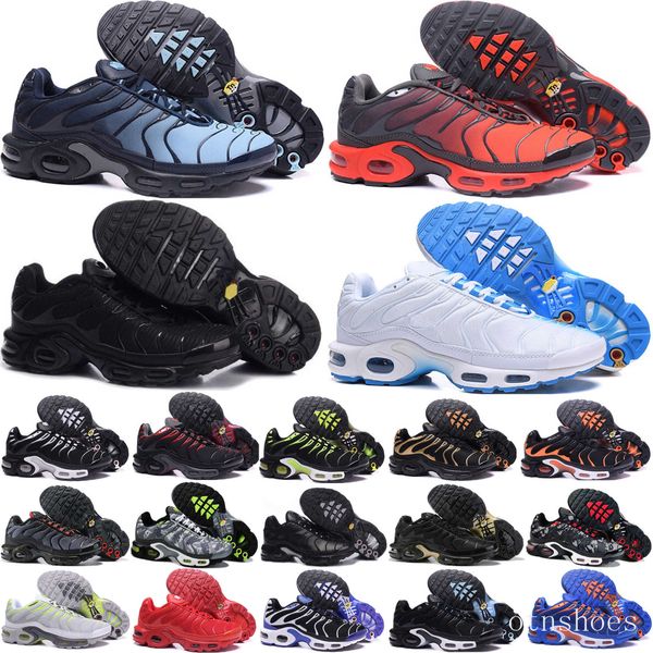 black white desert sneakers classic mens running shoes for women sports men trainers chaussures size 36-45
black white desert sneakers classic mens running shoes for women sports men trainers chaussures size 36-45