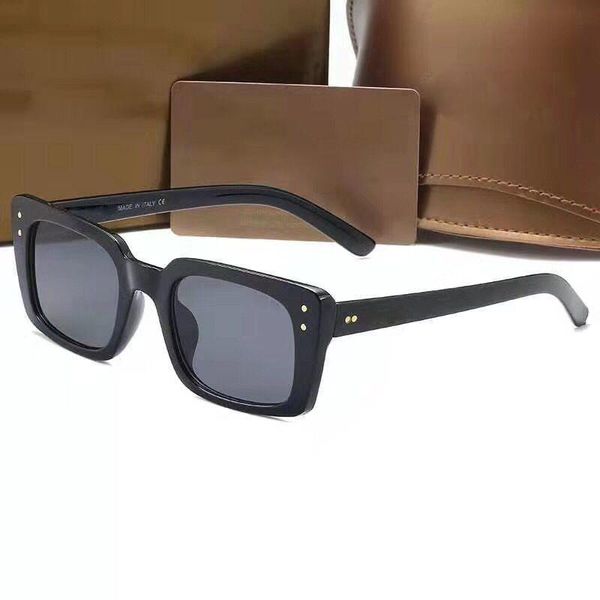 watches jewelry sun glasses mens designer sunglasses 0539 women square frame eyeglasses eyewear european and american personality woman stre, White;black
watches jewelry sun glasses mens designer sunglasses 0539 women square frame eyeglasses eyewear european and american personality woman stre, White;black