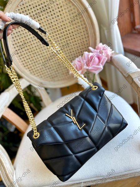loulou fashion women luxurys designers bags real leather handbags messenger crossbody chain lou-lou shoulder bag totes soft
loulou fashion women luxurys designers bags real leather handbags messenger crossbody chain lou-lou shoulder bag totes soft