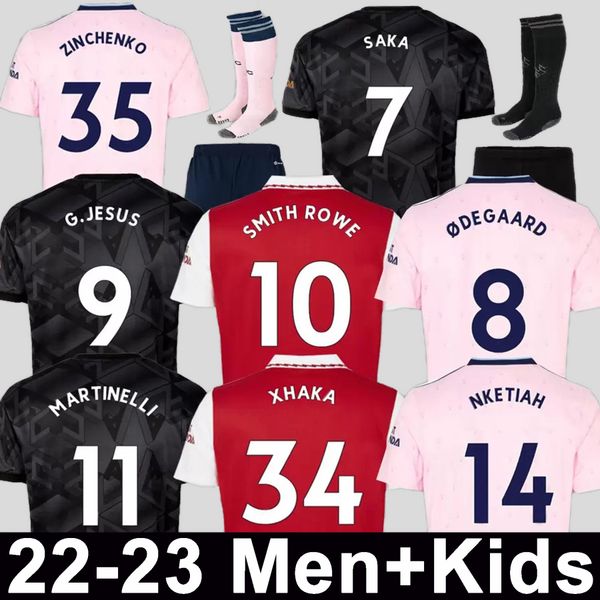 fans tees smith rowe g.jesus saka soccer jersey saliba 22 23 fans player version odegaard nketiah martinelli tierney 2022 2023 football kit, Black
fans tees smith rowe g.jesus saka soccer jersey saliba 22 23 fans player version odegaard nketiah martinelli tierney 2022 2023 football kit, Black