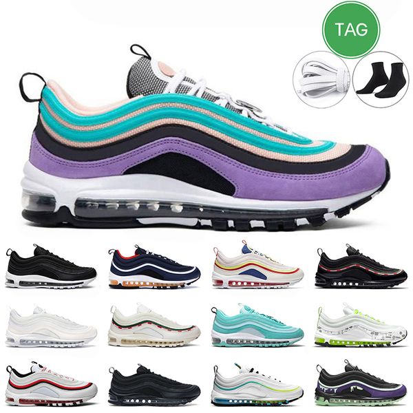 men women triple white running shoes sean wotherspoon have a nice day black gold silver bullet midnight navy bred reflective sail outdoor me
men women triple white running shoes sean wotherspoon have a nice day black gold silver bullet midnight navy bred reflective sail outdoor me