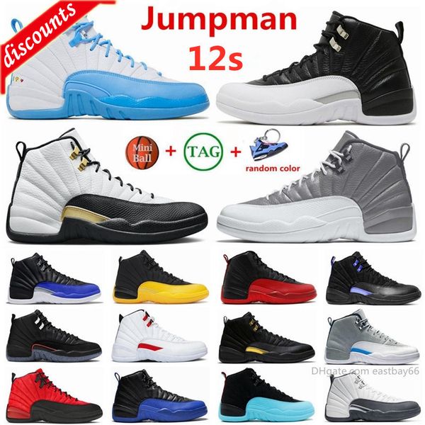 jumpman 12s 12 basketball shoes playoff 2022 xii twist grind flu game university gold racer blue dark concord royalty triple black indigo
jumpman 12s 12 basketball shoes playoff 2022 xii twist grind flu game university gold racer blue dark concord royalty triple black indigo