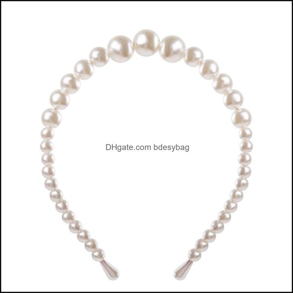 headbands pearls white faux pearl rhinestones hairbands bridal hair hoop wedding accessories for women girls 211267 drop del bdesybag dhrev, Silver
headbands pearls white faux pearl rhinestones hairbands bridal hair hoop wedding accessories for women girls 211267 drop del bdesybag dhrev, Silver