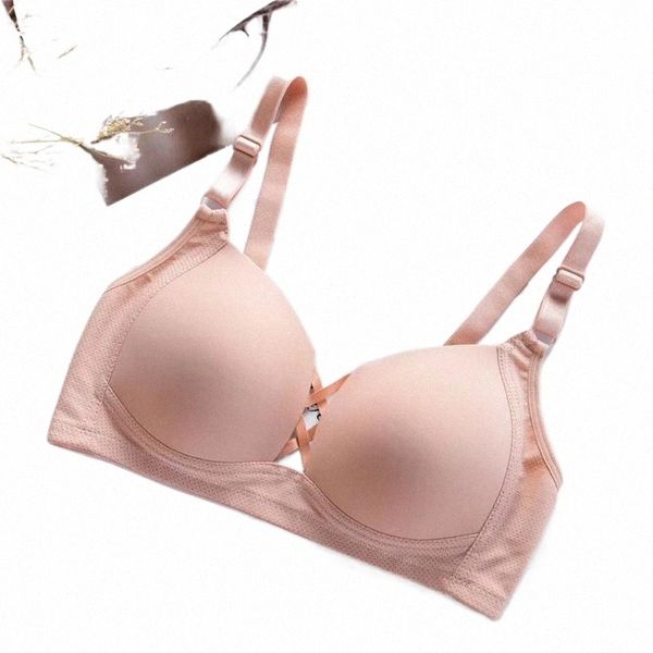 new lingerie cross bra women comfortable dry smooth and seamless nude bc cup underwear s2va#, Red;black
new lingerie cross bra women comfortable dry smooth and seamless nude bc cup underwear s2va#, Red;black