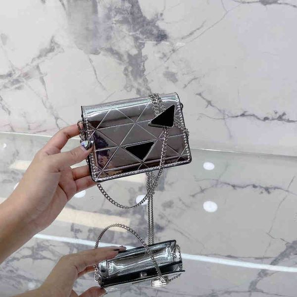 designer full diamond wallet women fanny packs leather chain crossbody bags luxury coins purse lady shopping purse 220809, Red;black
designer full diamond wallet women fanny packs leather chain crossbody bags luxury coins purse lady shopping purse 220809, Red;black