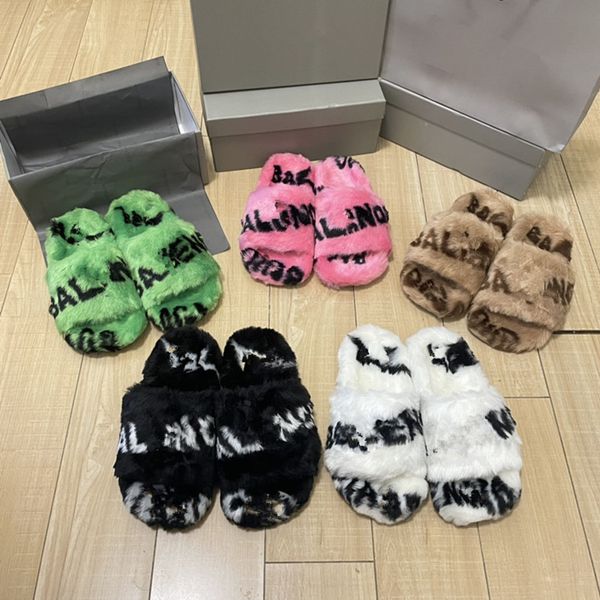 classics paris furry slipper women cotton winter autumn warm slippers black brown white pink coffee womens plush home sandal fur fluffy bala
classics paris furry slipper women cotton winter autumn warm slippers black brown white pink coffee womens plush home sandal fur fluffy bala