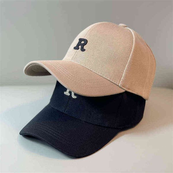 hbp ball caps korean hat women's autumn and winter new r-shaped fashionable duck trendy men's versatile couple casual warm basebal, Blue;gray
hbp ball caps korean hat women's autumn and winter new r-shaped fashionable duck trendy men's versatile couple casual warm basebal, Blue;gray