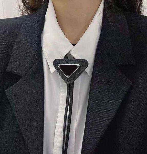 bai cheng 4 colors mens women designer ties fashion leather neck tie bow for men ladies with pattern letters neckwear fur solid color neckti, Blue;purple
bai cheng 4 colors mens women designer ties fashion leather neck tie bow for men ladies with pattern letters neckwear fur solid color neckti, Blue;purple