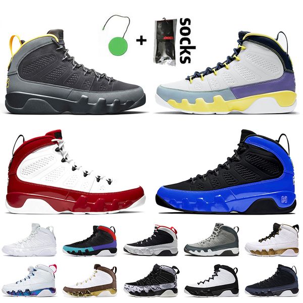jumpman 9 9s mens basketball shoes retro university gold change the world space jam gym red racer blue oregon ducks bred trainers sneakers
jumpman 9 9s mens basketball shoes retro university gold change the world space jam gym red racer blue oregon ducks bred trainers sneakers