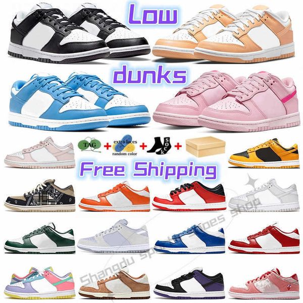 dunks sb with box triple pink casual shoes designer men women sneakers panda white black unc pn dust low mens trainers sports shoe
dunks sb with box triple pink casual shoes designer men women sneakers panda white black unc pn dust low mens trainers sports shoe