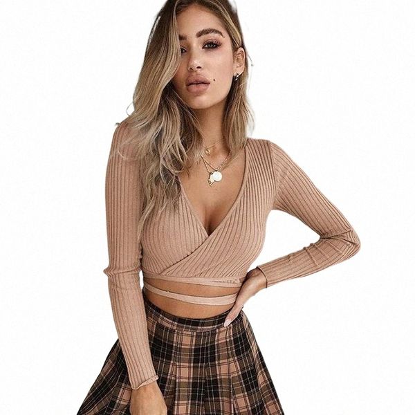 basic soft off shoulder low cut tshirts for women ribbed skinny crop long sleeve casual shirts spring autumn women's t-shirt i6qz#, White
basic soft off shoulder low cut tshirts for women ribbed skinny crop long sleeve casual shirts spring autumn women's t-shirt i6qz#, White