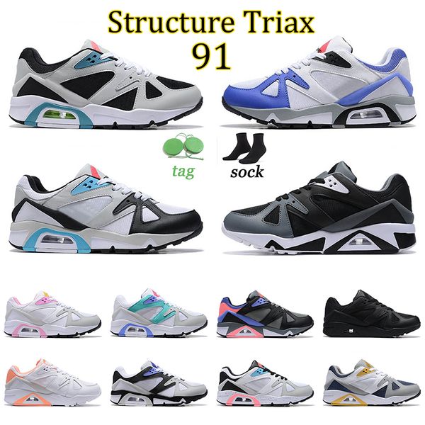 professional structure triax 91 running shoes neo teal runners persian violet black smoke grey fog lapis women sports sneakers dark citron m
professional structure triax 91 running shoes neo teal runners persian violet black smoke grey fog lapis women sports sneakers dark citron m
