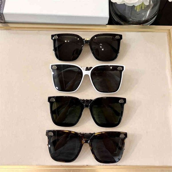 sunglasses b family square plate net red same style personalized fashion letters glasses legs sunglasses bb015 gzgx, White;black
sunglasses b family square plate net red same style personalized fashion letters glasses legs sunglasses bb015 gzgx, White;black