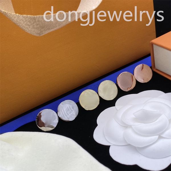 stainless steel stud classic designer earring woman circle earrings dongjewelrys hip hop earings gold-colored vintage luxury jewelry, Golden;silver
stainless steel stud classic designer earring woman circle earrings dongjewelrys hip hop earings gold-colored vintage luxury jewelry, Golden;silver