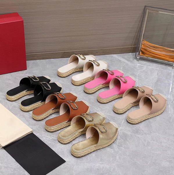 walk scuffs slipper women casual loafers platform slippers classic genuine leather walking flats mules with buckle outdoor slides designer s, Black
walk scuffs slipper women casual loafers platform slippers classic genuine leather walking flats mules with buckle outdoor slides designer s, Black