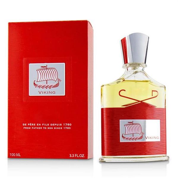 men perfume fragrances for male spray viking water lasting natural flavour big name with the same brand fast delivery2815
men perfume fragrances for male spray viking water lasting natural flavour big name with the same brand fast delivery2815