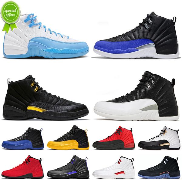 jumpman 12s basketball shoes 12 twist ovo white fiba utility reverse flu game royal university gold dark concord royalty indigo michigan gym, Black
jumpman 12s basketball shoes 12 twist ovo white fiba utility reverse flu game royal university gold dark concord royalty indigo michigan gym, Black