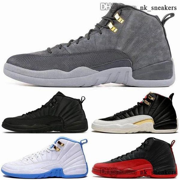 men 46 retro women size us 12 mens trainers sneakers high zapatillas shoes eur enfant tenis basketball jumpman 12 38 47 13 big152q, Black
men 46 retro women size us 12 mens trainers sneakers high zapatillas shoes eur enfant tenis basketball jumpman 12 38 47 13 big152q, Black