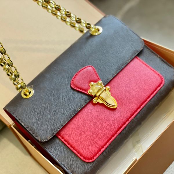 leather new small square bag fashion casual messenger bag luxury temperament ladies shoulder wallet 26cm 125
leather new small square bag fashion casual messenger bag luxury temperament ladies shoulder wallet 26cm 125