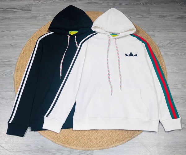 men's plus size hoodies & sweatshirts round neck embroidered and printed polar style summer wear with street pure cotton d2e, Black;brown
men's plus size hoodies & sweatshirts round neck embroidered and printed polar style summer wear with street pure cotton d2e, Black;brown