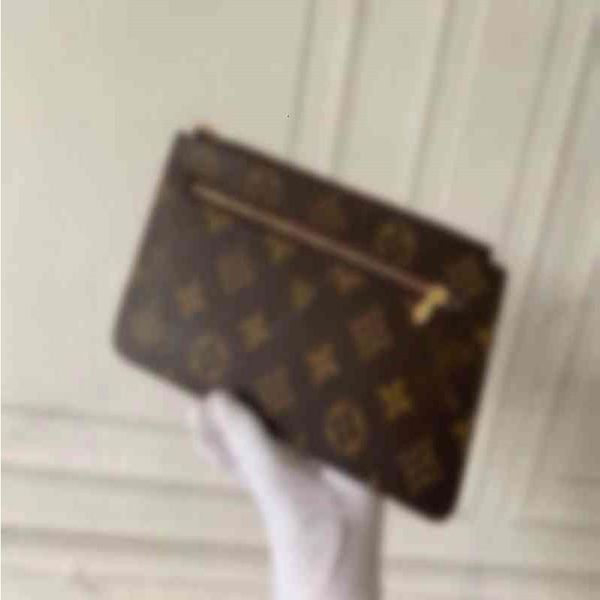 louiseity 1 viutonity luxury brand old side bags card zipper one men three size bill purse clutches bag pouch 19x9cm m60508 handbag sho qjhw, Red;black
louiseity 1 viutonity luxury brand old side bags card zipper one men three size bill purse clutches bag pouch 19x9cm m60508 handbag sho qjhw, Red;black