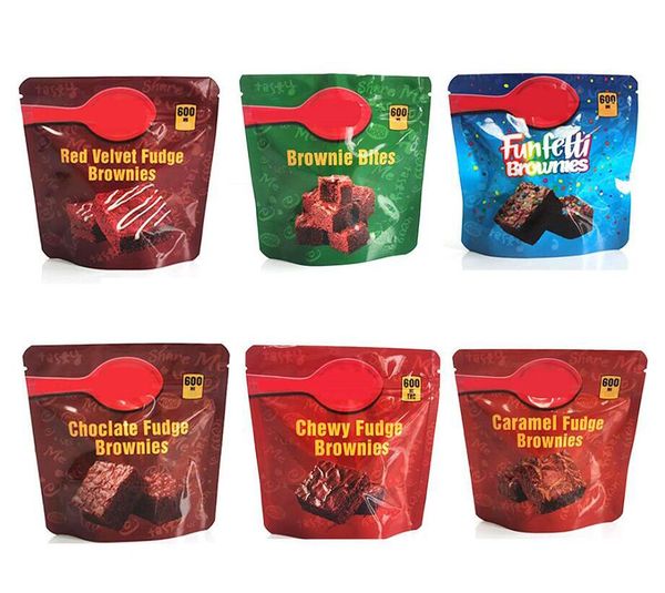 infused bro wnies packaging bags 600mg cake empty chewy funfetti fudge chocolate snack bites red velvet hgf
infused bro wnies packaging bags 600mg cake empty chewy funfetti fudge chocolate snack bites red velvet hgf