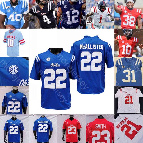 shirts custom ole miss rebels football jersey college nkemdiche a.j. brown ta'amu manning mike wallace oher ealy sam williams jones yeb, White;black
shirts custom ole miss rebels football jersey college nkemdiche a.j. brown ta'amu manning mike wallace oher ealy sam williams jones yeb, White;black