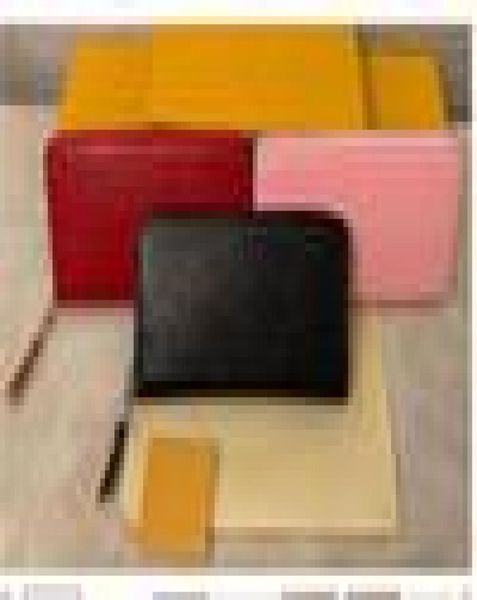 selling 3 colors red embossing credit card bags damier leather holders famous classical women holder coin purse small, Red;black
selling 3 colors red embossing credit card bags damier leather holders famous classical women holder coin purse small, Red;black