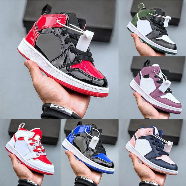 basketball shoes athletic & outdoor infants 1s toddler 1 kids pine green game royal scotts obsidian chicago bred sneakers multi-color tie-dy
basketball shoes athletic & outdoor infants 1s toddler 1 kids pine green game royal scotts obsidian chicago bred sneakers multi-color tie-dy