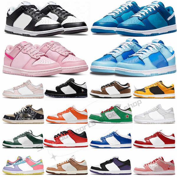 men women sb designer casual shoes panda triple pink dark marina argon blue white black unc grey fog syracuse kentucky mens trainers
men women sb designer casual shoes panda triple pink dark marina argon blue white black unc grey fog syracuse kentucky mens trainers