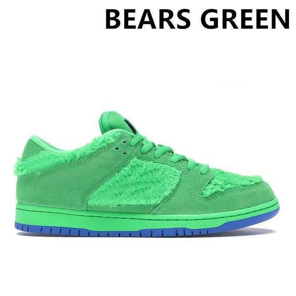 collection sb 50 bears grateful running shoes low ts syracuse coast black white green kentucky chunky elephant university blue mens skate
collection sb 50 bears grateful running shoes low ts syracuse coast black white green kentucky chunky elephant university blue mens skate
