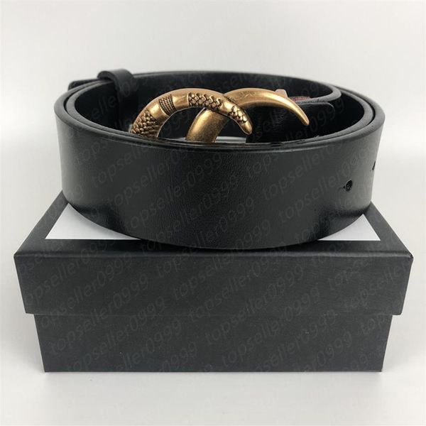men's wear designer belt for women fashion casual luxury belt gift box cinturones de dise o189e, Black;brown
men's wear designer belt for women fashion casual luxury belt gift box cinturones de dise o189e, Black;brown