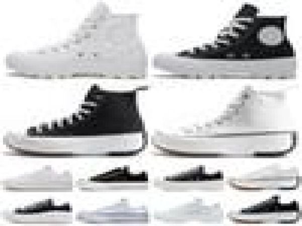 taylor all star run star hike classic canvas men women casual shoes chuck big eyes sneaker platform shoe triple black white high l, Black;brown
taylor all star run star hike classic canvas men women casual shoes chuck big eyes sneaker platform shoe triple black white high l, Black;brown