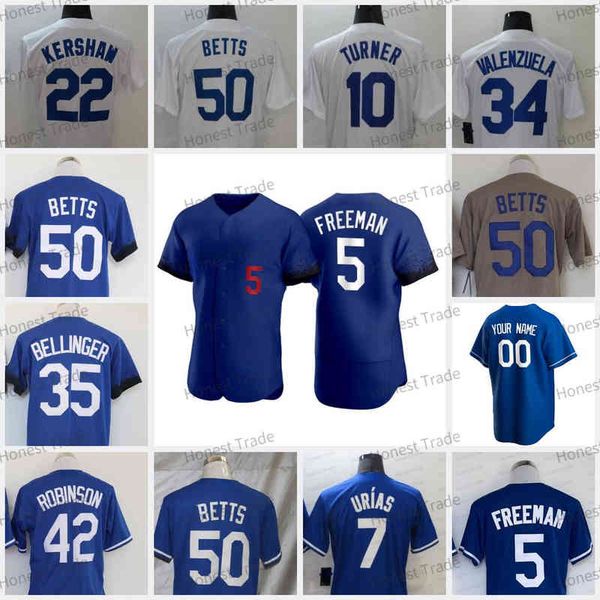 cody bellinger clayton kershaw baseball jersey julio urias mookie betts justin turner freddie an jackie robinson fernando valenzuela me, Black
cody bellinger clayton kershaw baseball jersey julio urias mookie betts justin turner freddie an jackie robinson fernando valenzuela me, Black
