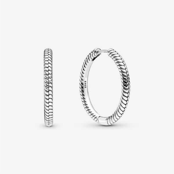 100% authentic 925 sterling silver moments charm hoop earrings fashion women wedding engagement jewelry accessories311q, Golden;silver
100% authentic 925 sterling silver moments charm hoop earrings fashion women wedding engagement jewelry accessories311q, Golden;silver