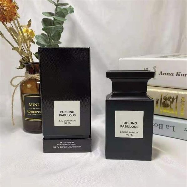 premierlash brand perfume oud-wood tobacco lost-cherry long lasting cologne spray 3 4oz 100ml men women neutral perfume fast deliv322b
premierlash brand perfume oud-wood tobacco lost-cherry long lasting cologne spray 3 4oz 100ml men women neutral perfume fast deliv322b