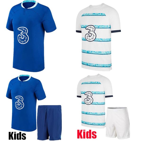 22 23 soccer jersey sterling koulibaly cucurella havertz ziyech football shirt 2022 2023 mount pulisic jorginho camiseta de futbol kante chi, Black;yellow
22 23 soccer jersey sterling koulibaly cucurella havertz ziyech football shirt 2022 2023 mount pulisic jorginho camiseta de futbol kante chi, Black;yellow