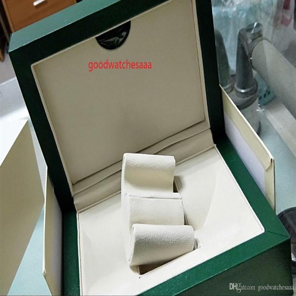 2019 new green watch original box papers handbag card boxes 0 8kg for 116610 116660 116710 116500 116520 3135 3255 4130 w247g, Black;blue
2019 new green watch original box papers handbag card boxes 0 8kg for 116610 116660 116710 116500 116520 3135 3255 4130 w247g, Black;blue