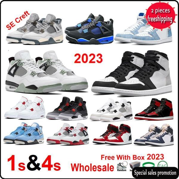 2023 stage haze 1s basketball shoes wmns seafoam 4s se craft 4 infrared bred unc zen master 1 patent black canvas shadow fire red oreo panda
2023 stage haze 1s basketball shoes wmns seafoam 4s se craft 4 infrared bred unc zen master 1 patent black canvas shadow fire red oreo panda