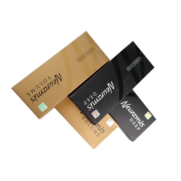 beauty items wrinkles juvederm restylane lyft lidos deep shape premium dermal filler hyaluron neuramis radiesse
beauty items wrinkles juvederm restylane lyft lidos deep shape premium dermal filler hyaluron neuramis radiesse