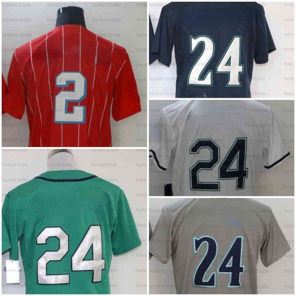 2022 new chisholm jr red ken griffey jr. red blank baseball jersey green grey white stitched mens jerseys good quality size s-xxxl, Black
2022 new chisholm jr red ken griffey jr. red blank baseball jersey green grey white stitched mens jerseys good quality size s-xxxl, Black