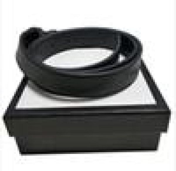 2021 fashion big buckle genuine leather belt no box designer men women mens belts aaaaa180, Black;brown
2021 fashion big buckle genuine leather belt no box designer men women mens belts aaaaa180, Black;brown