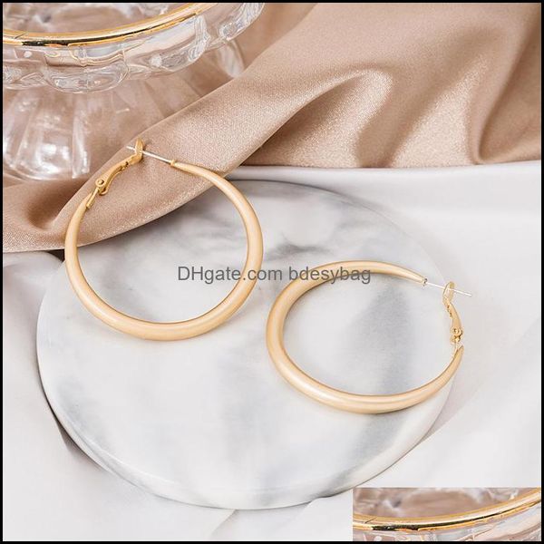 dangle chandelier round earring large circle earrings fashion frosted metal gold ear accessories 211033 drop delivery 2021 bdesybag dhhd0, Silver
dangle chandelier round earring large circle earrings fashion frosted metal gold ear accessories 211033 drop delivery 2021 bdesybag dhhd0, Silver