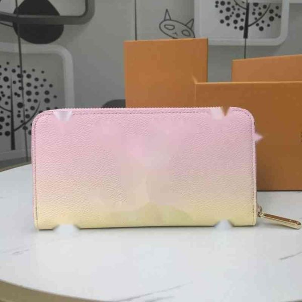 louiseity 1 viutonity show internal handbag bag women elegant luxury wallet backpacks open orderly the of brand wallets shoulder clutch cnpb, Red;black
louiseity 1 viutonity show internal handbag bag women elegant luxury wallet backpacks open orderly the of brand wallets shoulder clutch cnpb, Red;black